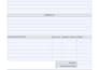 design fillable and create user friendly responsive pdf form